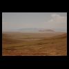2007-05 Voyage au Tibet 1 662.jpg